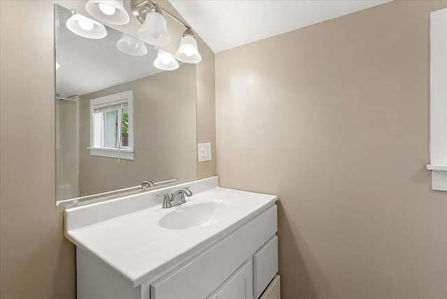 3033 Morton Ave, Muskegon Heights, MI 49444 - photo 14