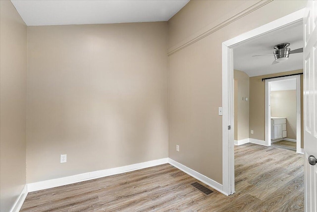 3033 Morton Ave, Muskegon Heights, MI 49444 - photo 16