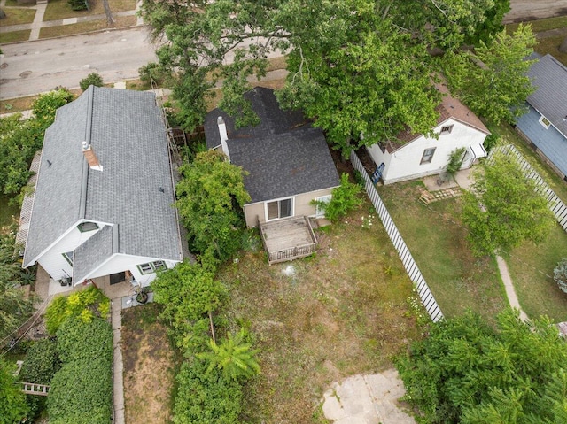 3033 Morton Ave, Muskegon Heights, MI 49444 - photo 22