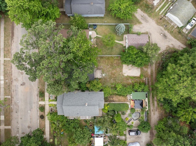 3033 Morton Ave, Muskegon Heights, MI 49444 - photo 24