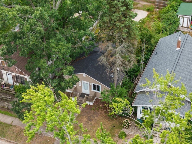 3033 Morton Ave, Muskegon Heights, MI 49444 - photo 28