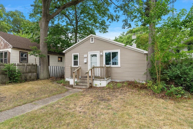 3033 Morton Ave, Muskegon Heights, MI 49444 - photo 30