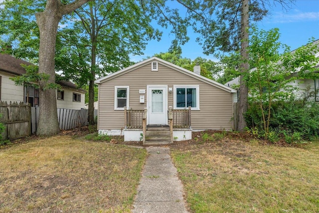 3033 Morton Ave, Muskegon Heights, MI 49444 - photo 31