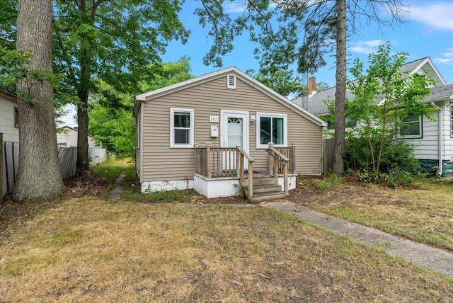 3033 Morton Ave, Muskegon Heights, MI 49444 - photo 1
