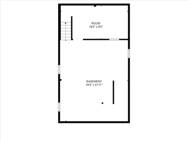 3033 Morton Ave, Muskegon Heights, MI 49444 - photo 17