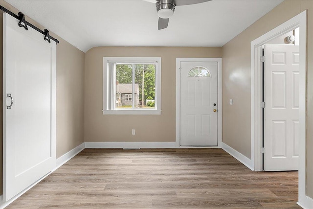 3033 Morton Ave, Muskegon Heights, MI 49444 - photo 5