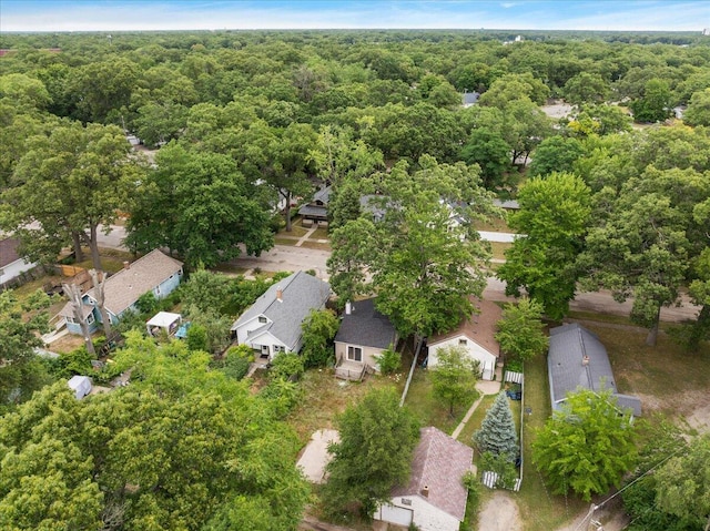 3033 Morton Ave, Muskegon Heights, MI 49444 - photo 19