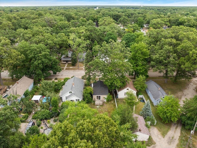 3033 Morton Ave, Muskegon Heights, MI 49444 - photo 20