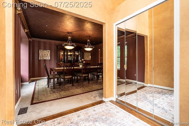 3515 Discus Ct, Lake Orion, MI 48360 - photo 4