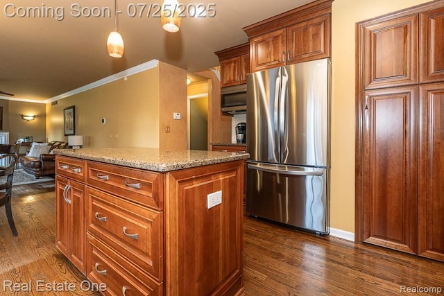 3515 Discus Ct, Lake Orion, MI 48360 - photo 12