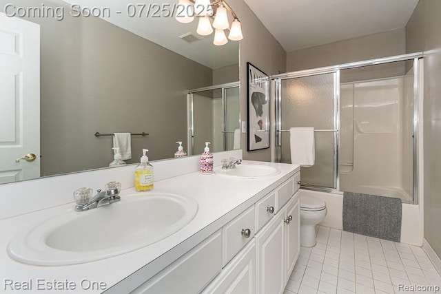 3515 Discus Ct, Lake Orion, MI 48360 - photo 20
