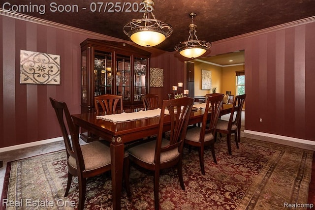 3515 Discus Ct, Lake Orion, MI 48360 - photo 5