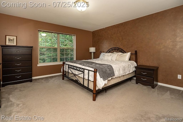 3515 Discus Ct, Lake Orion, MI 48360 - photo 21