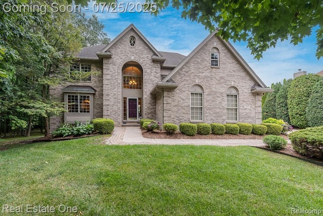 3515 Discus Ct, Lake Orion, MI 48360 - photo 1