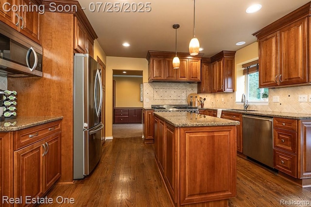 3515 Discus Ct, Lake Orion, MI 48360 - photo 9