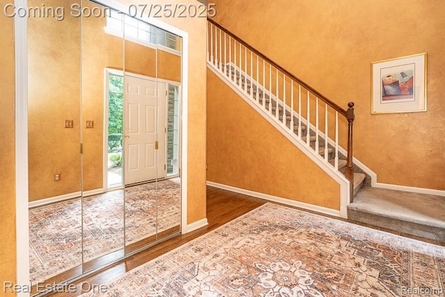 3515 Discus Ct, Lake Orion, MI 48360 - photo 17