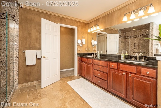 3515 Discus Ct, Lake Orion, MI 48360 - photo 26