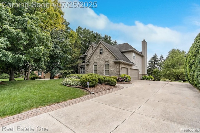 3515 Discus Ct, Lake Orion, MI 48360 - photo 3