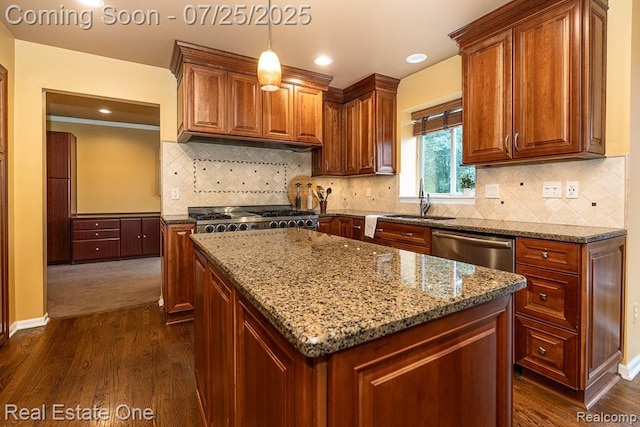 3515 Discus Ct, Lake Orion, MI 48360 - photo 10