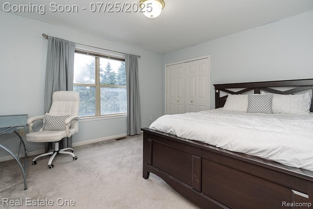 3515 Discus Ct, Lake Orion, MI 48360 - photo 18
