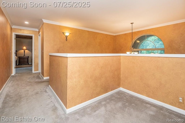 3515 Discus Ct, Lake Orion, MI 48360 - photo 27