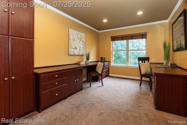 3515 Discus Ct, Lake Orion, MI 48360 - photo 6