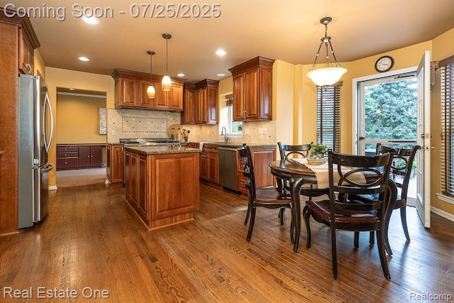 3515 Discus Ct, Lake Orion, MI 48360 - photo 14