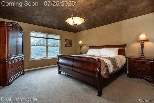 3515 Discus Ct, Lake Orion, MI 48360 - photo 23