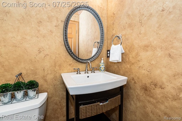 3515 Discus Ct, Lake Orion, MI 48360 - photo 8