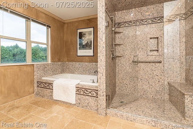 3515 Discus Ct, Lake Orion, MI 48360 - photo 25