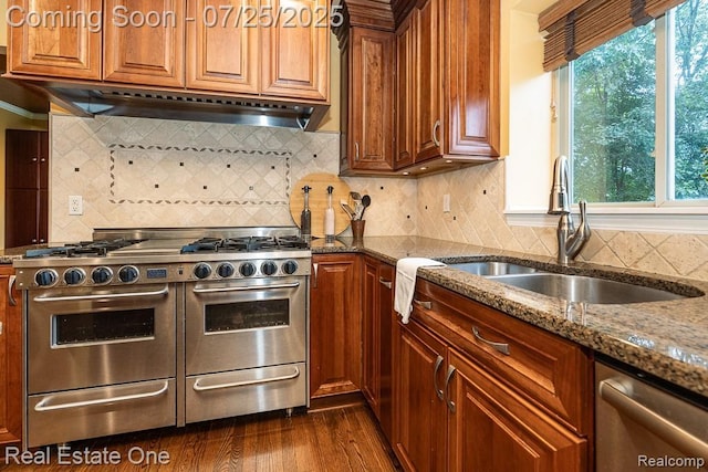 3515 Discus Ct, Lake Orion, MI 48360 - photo 11