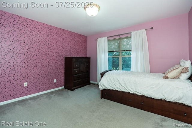 3515 Discus Ct, Lake Orion, MI 48360 - photo 19