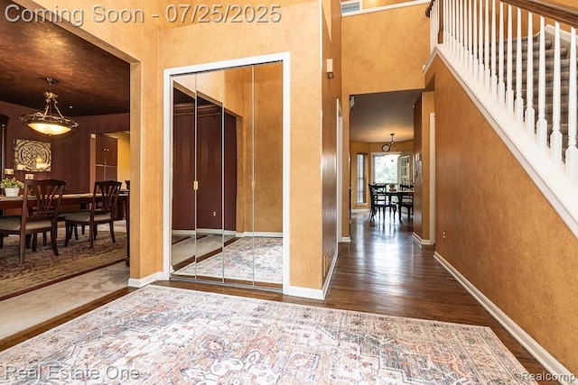 3515 Discus Ct, Lake Orion, MI 48360 - photo 7