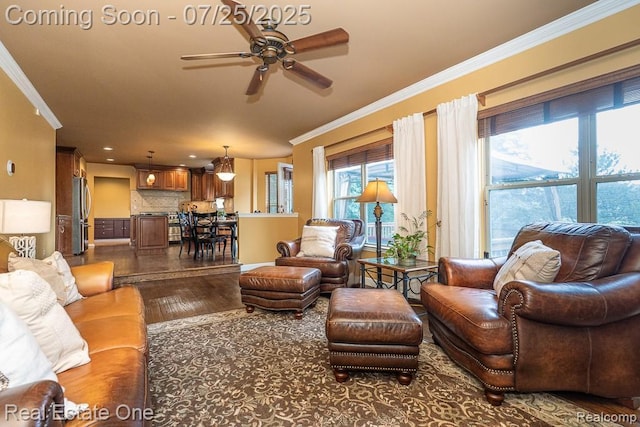 3515 Discus Ct, Lake Orion, MI 48360 - photo 15