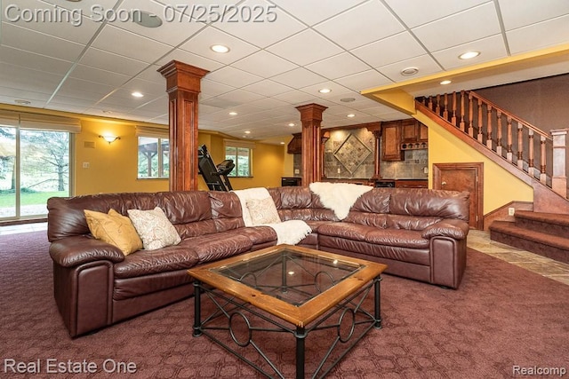 3515 Discus Ct, Lake Orion, MI 48360 - photo 31