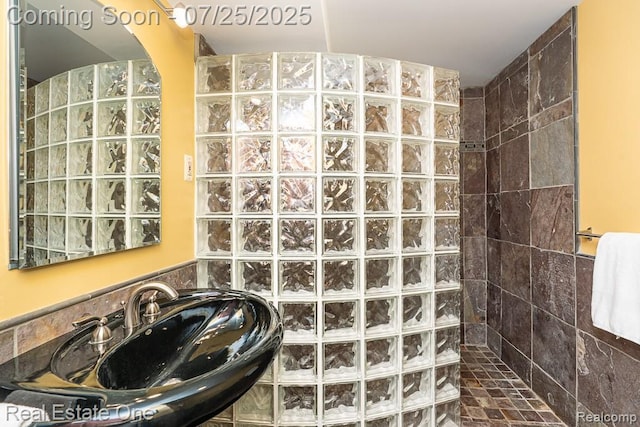3515 Discus Ct, Lake Orion, MI 48360 - photo 32