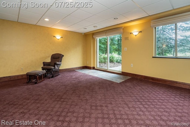 3515 Discus Ct, Lake Orion, MI 48360 - photo 29