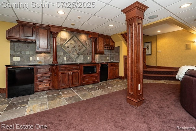 3515 Discus Ct, Lake Orion, MI 48360 - photo 30
