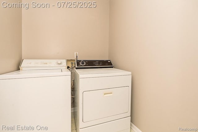 3515 Discus Ct, Lake Orion, MI 48360 - photo 22