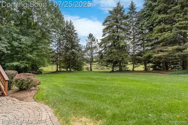 3515 Discus Ct, Lake Orion, MI 48360 - photo 34