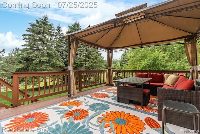 3515 Discus Ct, Lake Orion, MI 48360 - photo 36