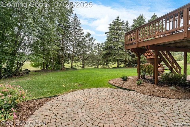 3515 Discus Ct, Lake Orion, MI 48360 - photo 35