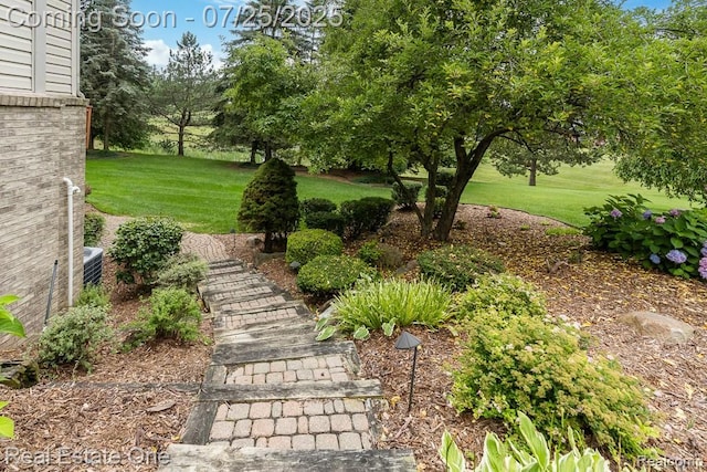 3515 Discus Ct, Lake Orion, MI 48360 - photo 33