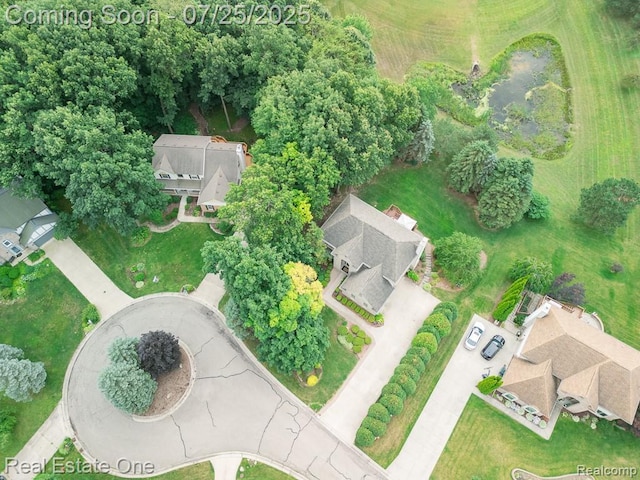 3515 Discus Ct, Lake Orion, MI 48360 - photo 40