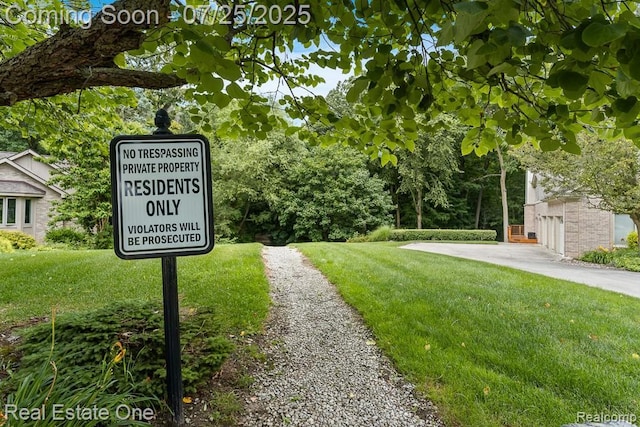 3515 Discus Ct, Lake Orion, MI 48360 - photo 42
