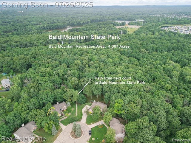 3515 Discus Ct, Lake Orion, MI 48360 - photo 41