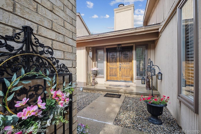 5195 Richard Run, West Bloomfield, MI 48322 - photo 5