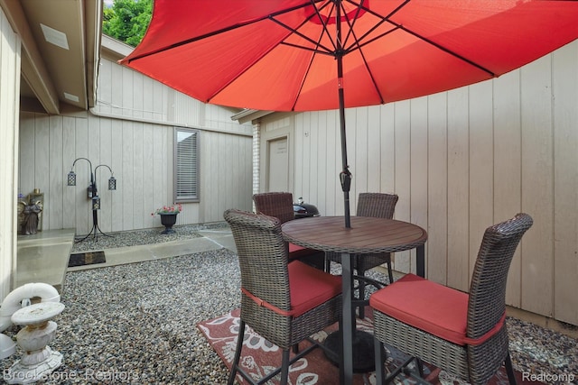 5195 Richard Run, West Bloomfield, MI 48322 - photo 7
