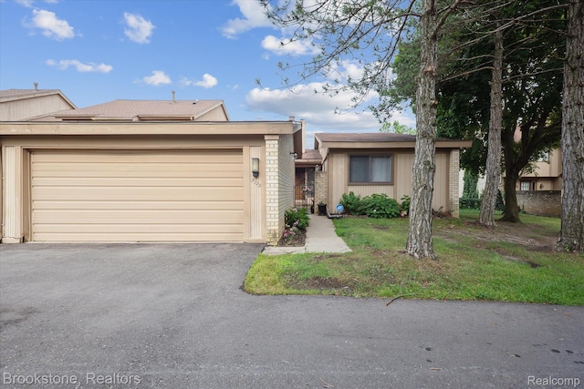 5195 Richard Run, West Bloomfield, MI 48322 - photo 2