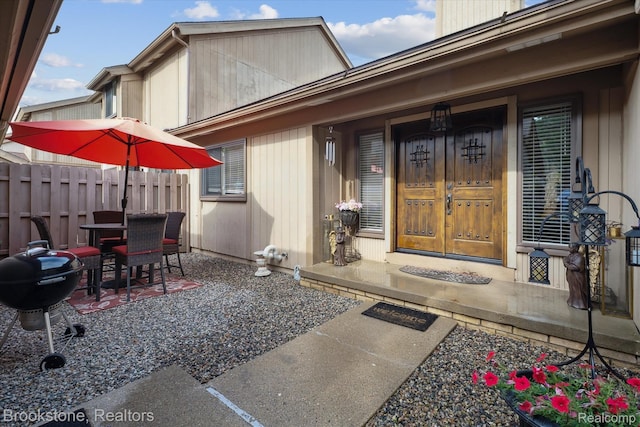 5195 Richard Run, West Bloomfield, MI 48322 - photo 8